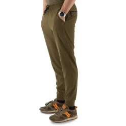 Trakker TechPro Joggers- Clothing