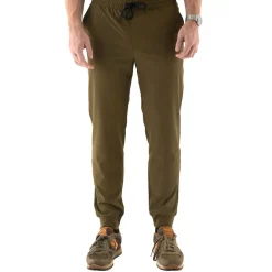 Trakker TechPro Joggers- Clothing