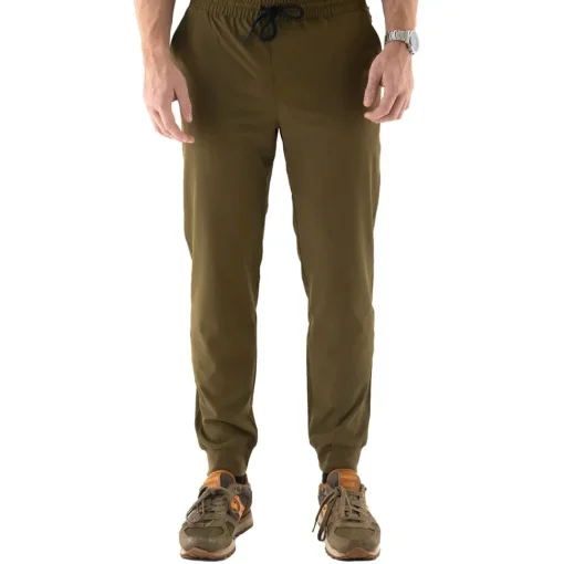 Trakker TechPro Joggers- Clothing