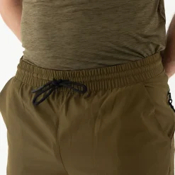 Trakker TechPro Joggers- Clothing