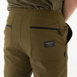 Trakker TechPro Joggers- Clothing