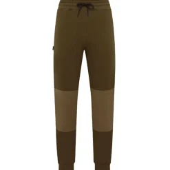 Trakker TechPro KD Joggers- Clothing