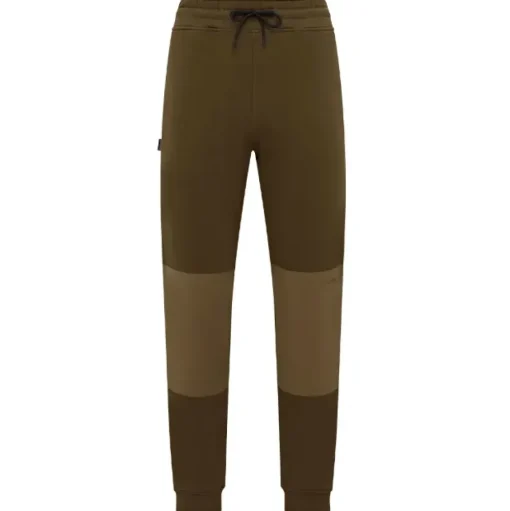 Trakker TechPro KD Joggers- Clothing
