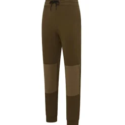 Trakker TechPro KD Joggers- Clothing