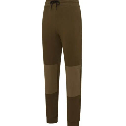 Trakker TechPro KD Joggers- Clothing