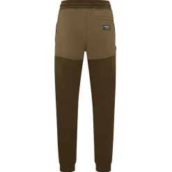 Trakker TechPro KD Joggers- Clothing