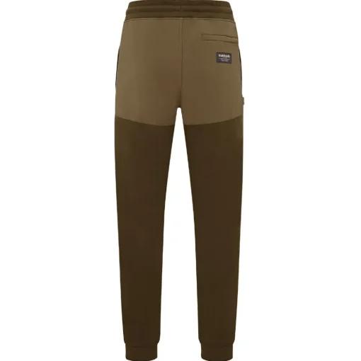 Trakker TechPro KD Joggers- Clothing