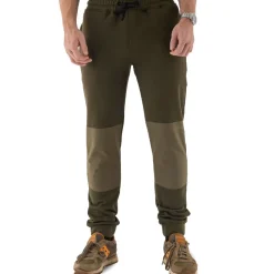Trakker TechPro KD Joggers- Clothing