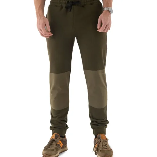 Trakker TechPro KD Joggers- Clothing