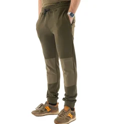 Trakker TechPro KD Joggers- Clothing