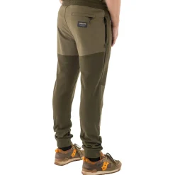 Trakker TechPro KD Joggers- Clothing