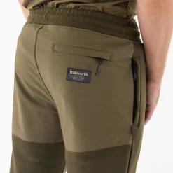 Trakker TechPro KD Joggers- Clothing