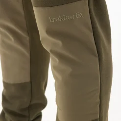 Trakker TechPro KD Joggers- Clothing