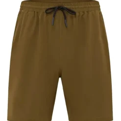 Trakker TechPro Shorts- Clothing