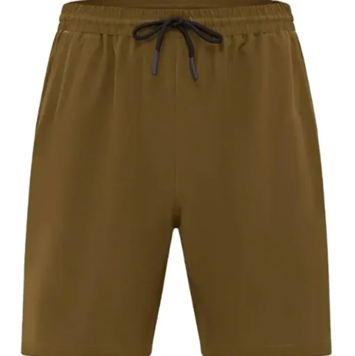 Trakker TechPro Shorts- Clothing
