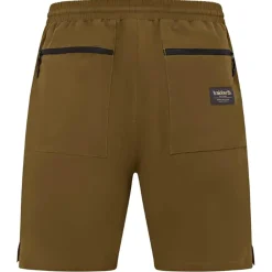 Trakker TechPro Shorts- Clothing