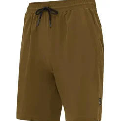 Trakker TechPro Shorts- Clothing