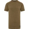 Trakker TechPro T-Shirt- Clothing