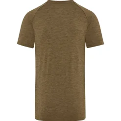 Trakker TechPro T-Shirt- Clothing