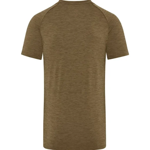 Trakker TechPro T-Shirt- Clothing