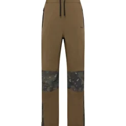 Trakker TechPro Waterproof Trousers- Clothing