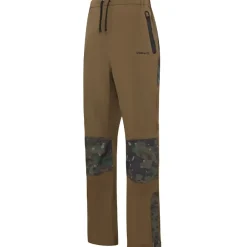 Trakker TechPro Waterproof Trousers- Clothing