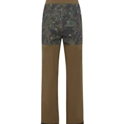 Trakker TechPro Waterproof Trousers- Clothing