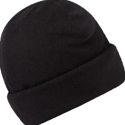Trakker TechPro WR Beanie - Black- Clothing