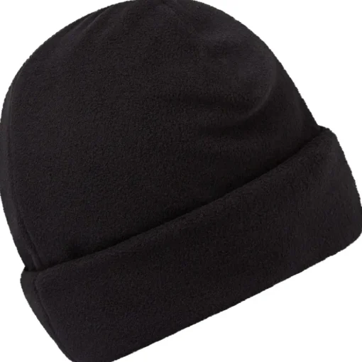 Trakker TechPro WR Beanie - Black- Clothing