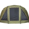 Trakker Tempest 200 Fishing Bivvy- Bivvies & Shelters