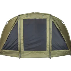 Trakker Tempest 200 Fishing Bivvy- Bivvies & Shelters