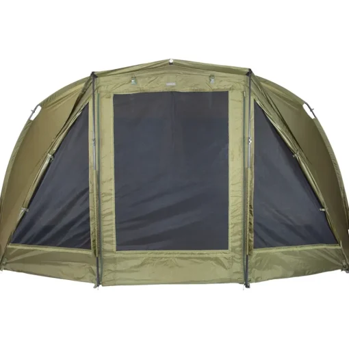 Trakker Tempest 200 Fishing Bivvy- Bivvies & Shelters