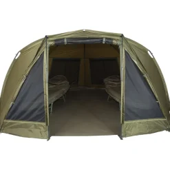 Trakker Tempest 200 Fishing Bivvy- Bivvies & Shelters