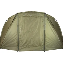 Trakker Tempest 200 Fishing Bivvy- Bivvies & Shelters