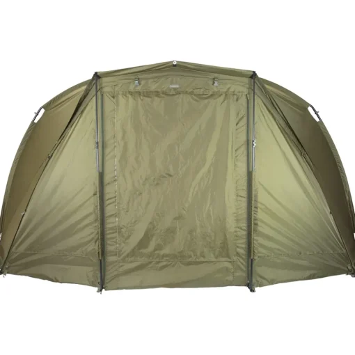 Trakker Tempest 200 Fishing Bivvy- Bivvies & Shelters