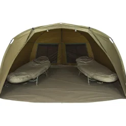 Trakker Tempest 200 Fishing Bivvy- Bivvies & Shelters