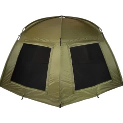 Trakker Tempest 200 Fishing Bivvy- Bivvies & Shelters