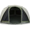 Trakker Tempest 200 Inner Capsule- Bivvy Accessories