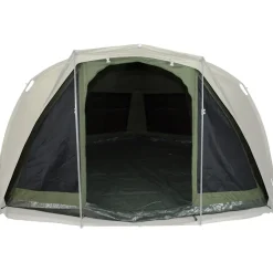 Trakker Tempest 200 Inner Capsule- Bivvy Accessories