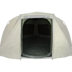 Trakker Tempest 200 Inner Capsule- Bivvy Accessories
