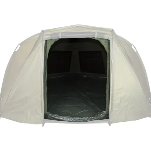 Trakker Tempest 200 Inner Capsule- Bivvy Accessories
