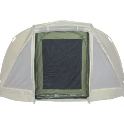 Trakker Tempest 200 Inner Capsule- Bivvy Accessories