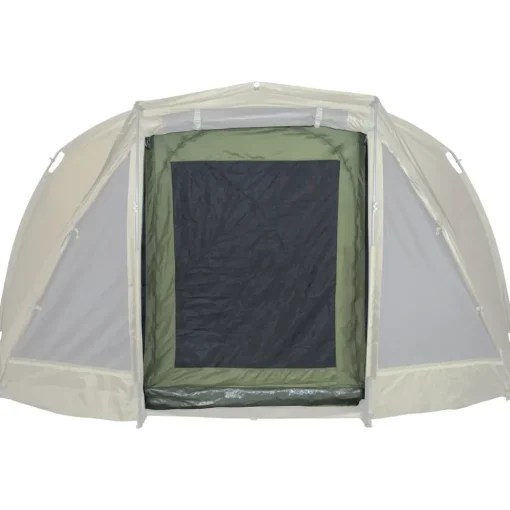 Trakker Tempest 200 Inner Capsule- Bivvy Accessories