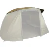 Trakker Tempest 200 Skull Cap- Bivvies & Shelters