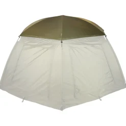 Trakker Tempest 200 Skull Cap- Bivvies & Shelters