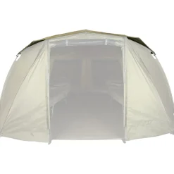 Trakker Tempest 200 Skull Cap- Bivvies & Shelters