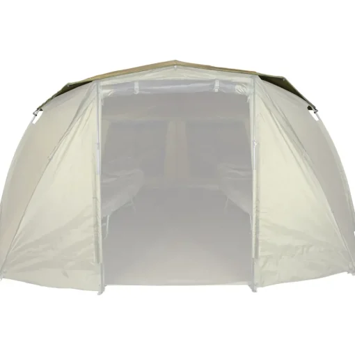 Trakker Tempest 200 Skull Cap- Bivvies & Shelters