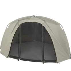 Trakker Tempest Brolly 100T Insect Panel- Bivvies & Shelters