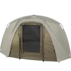 Trakker Tempest Brolly 100T Full Infill Panel- Bivvy Accessories
