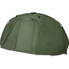 Trakker Tempest Brolly V2 Full Infill Panel